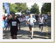 2006-10-08_10-32-58_10-km-selestat_87,0mm_1_500_eme_DiMAGE A2 * 2080 x 1560 * (2.99MB)